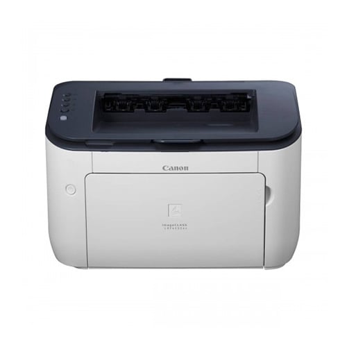 Canon LBP 6230DN with DUPLEX LASER Printer Price In BD